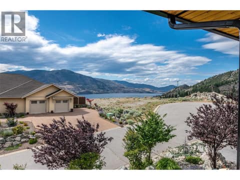 Photo 6 of 108 CHARDONNAY Court, Eastside/Lkshr Hi/Skaha Est, Okanagan Falls