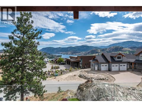 Photo 7 of 108 CHARDONNAY Court, Eastside/Lkshr Hi/Skaha Est, Okanagan Falls