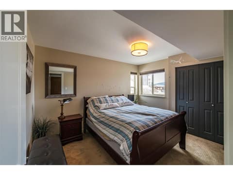 Photo 8 of 108 CHARDONNAY Court, Eastside/Lkshr Hi/Skaha Est, Okanagan Falls
