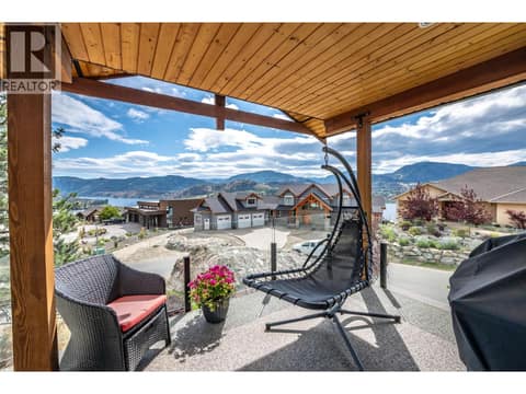 Photo 9 of 108 CHARDONNAY Court, Eastside/Lkshr Hi/Skaha Est, Okanagan Falls