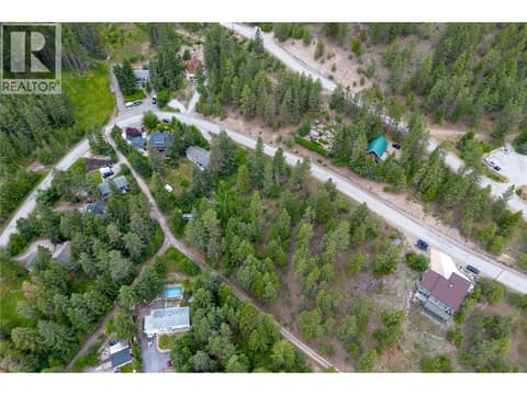 Photo 10 of 10745 Westshore Road, Okanagan North, Vernon