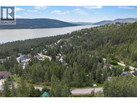 Photo 11 of 10745 Westshore Road, Okanagan North, Vernon