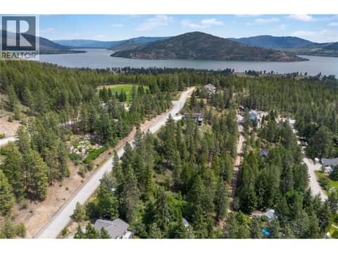Photo 12 of 10745 Westshore Road, Okanagan North, Vernon