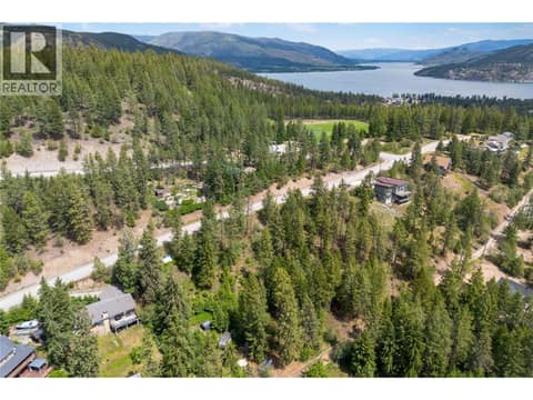 Photo 13 of 10745 Westshore Road, Okanagan North, Vernon