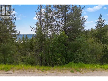 Photo 2 of 10745 Westshore Road, Okanagan North, Vernon