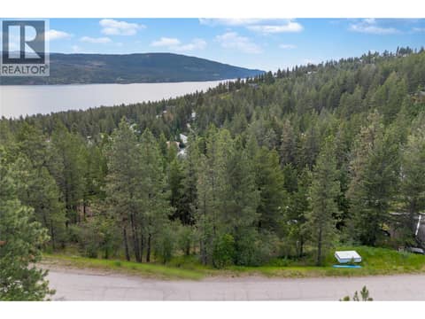Photo 5 of 10745 Westshore Road, Okanagan North, Vernon