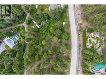 Photo 6 of 10745 Westshore Road, Okanagan North, Vernon
