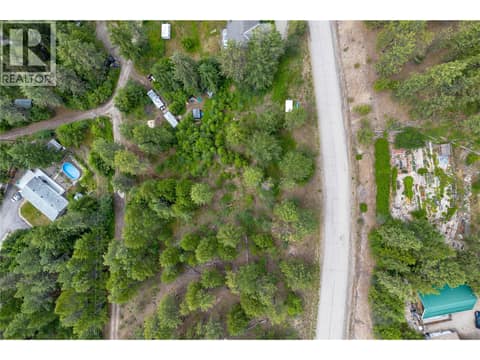 Photo 6 of 10745 Westshore Road, Okanagan North, Vernon