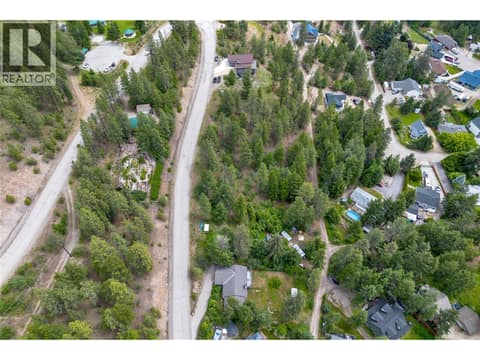 Photo 7 of 10745 Westshore Road, Okanagan North, Vernon