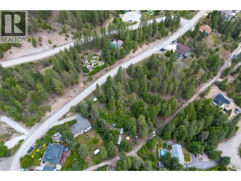 Photo 8 of 10745 Westshore Road, Okanagan North, Vernon