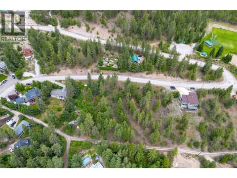 Photo 9 of 10745 Westshore Road, Okanagan North, Vernon
