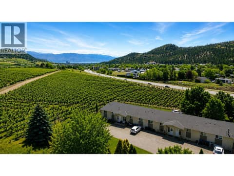 Photo 1 of 2161 Scenic Road Unit# 3, North Glenmore, Kelowna