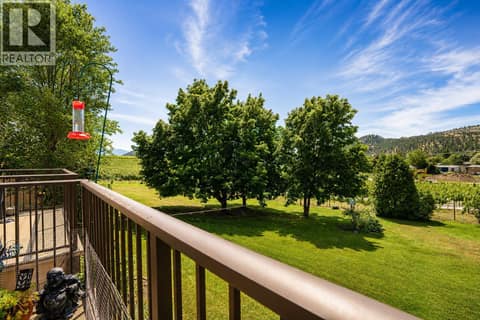 Photo 11 of 2161 Scenic Road Unit# 3, North Glenmore, Kelowna