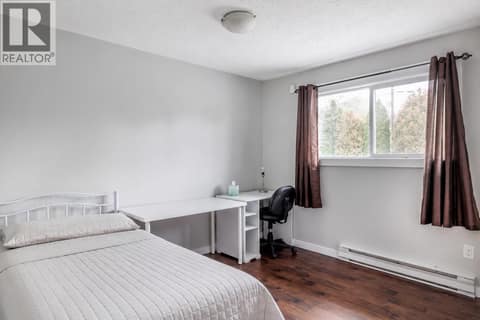 Photo 12 of 2161 Scenic Road Unit# 3, North Glenmore, Kelowna