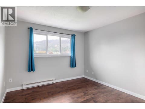 Photo 16 of 2161 Scenic Road Unit# 3, North Glenmore, Kelowna