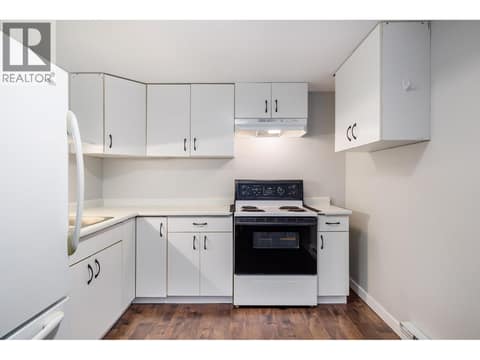 Photo 19 of 2161 Scenic Road Unit# 3, North Glenmore, Kelowna