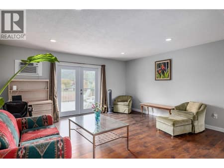 Photo 6 of 2161 Scenic Road Unit# 3, North Glenmore, Kelowna