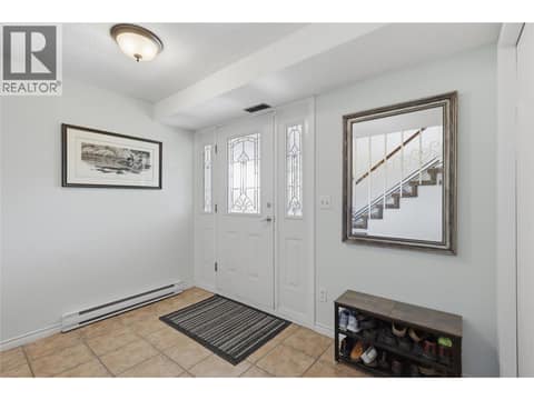 Photo 10 of 850 Norview Road, Batchelor Heights, Kamloops
