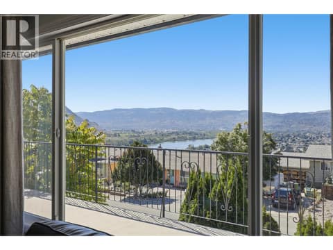 Photo 11 of 850 Norview Road, Batchelor Heights, Kamloops