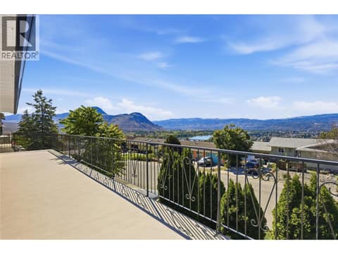 Photo 18 of 850 Norview Road, Batchelor Heights, Kamloops