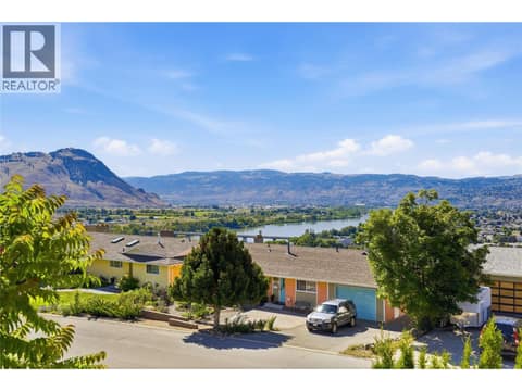 Photo 19 of 850 Norview Road, Batchelor Heights, Kamloops