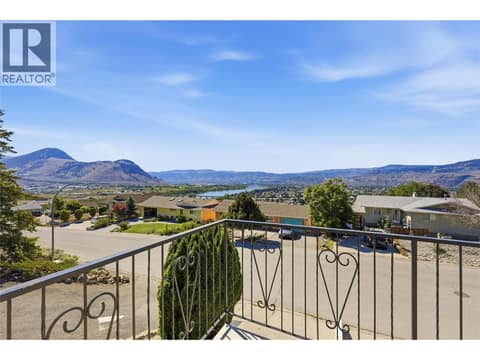 Photo 20 of 850 Norview Road, Batchelor Heights, Kamloops