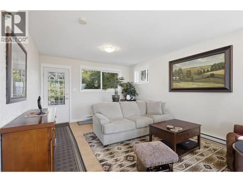Photo 22 of 850 Norview Road, Batchelor Heights, Kamloops