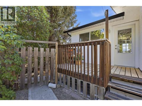 Photo 24 of 850 Norview Road, Batchelor Heights, Kamloops