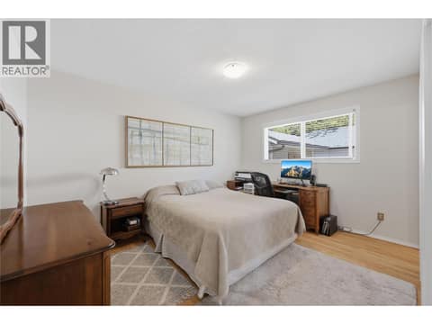 Photo 25 of 850 Norview Road, Batchelor Heights, Kamloops