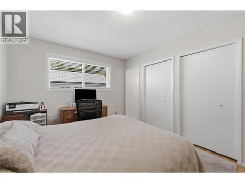 Photo 27 of 850 Norview Road, Batchelor Heights, Kamloops