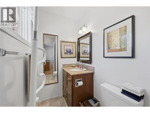 Photo 28 of 850 Norview Road, Batchelor Heights, Kamloops