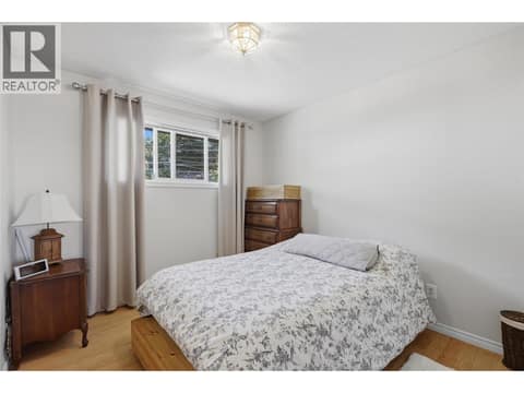 Photo 30 of 850 Norview Road, Batchelor Heights, Kamloops