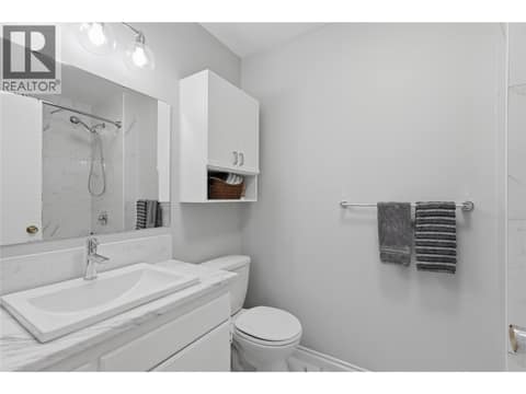 Photo 31 of 850 Norview Road, Batchelor Heights, Kamloops