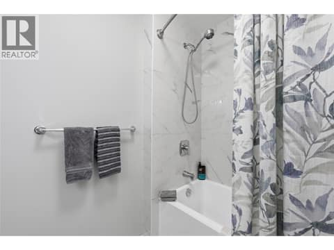 Photo 32 of 850 Norview Road, Batchelor Heights, Kamloops