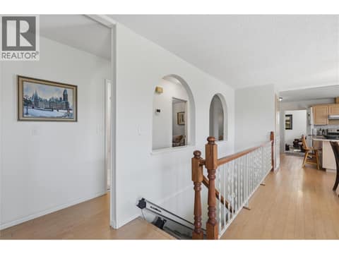 Photo 33 of 850 Norview Road, Batchelor Heights, Kamloops