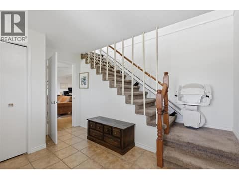 Photo 34 of 850 Norview Road, Batchelor Heights, Kamloops