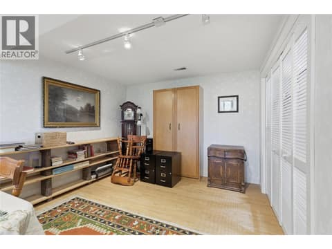 Photo 36 of 850 Norview Road, Batchelor Heights, Kamloops