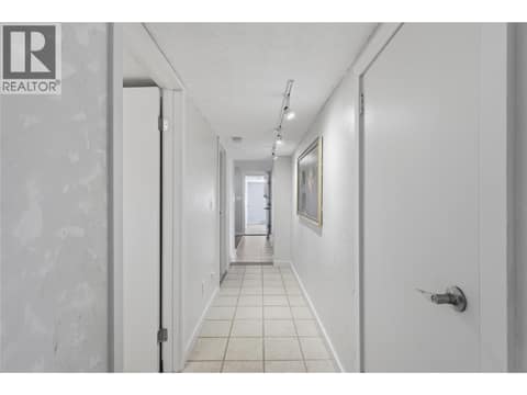 Photo 37 of 850 Norview Road, Batchelor Heights, Kamloops