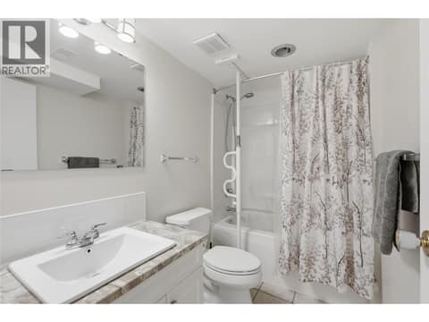 Photo 38 of 850 Norview Road, Batchelor Heights, Kamloops