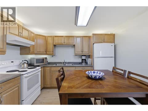 Photo 39 of 850 Norview Road, Batchelor Heights, Kamloops