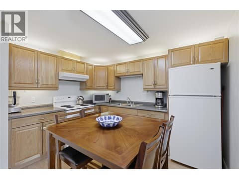Photo 40 of 850 Norview Road, Batchelor Heights, Kamloops