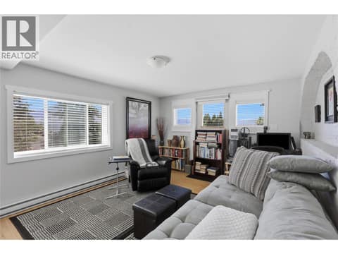 Photo 41 of 850 Norview Road, Batchelor Heights, Kamloops