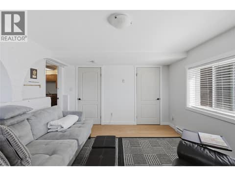 Photo 42 of 850 Norview Road, Batchelor Heights, Kamloops