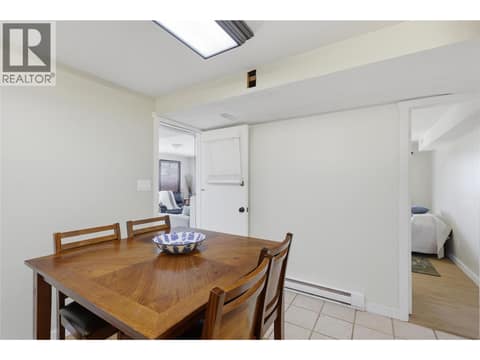 Photo 43 of 850 Norview Road, Batchelor Heights, Kamloops