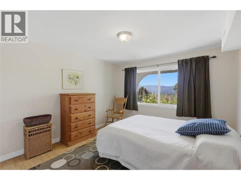 Photo 44 of 850 Norview Road, Batchelor Heights, Kamloops