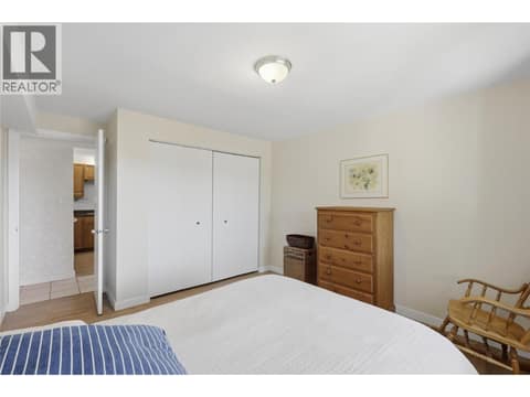 Photo 45 of 850 Norview Road, Batchelor Heights, Kamloops