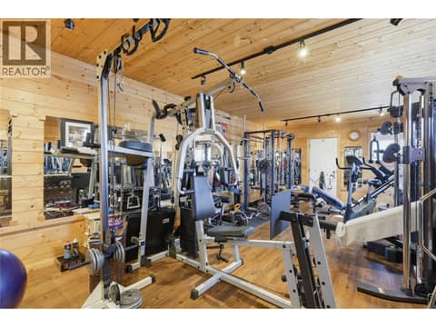 Photo 46 of 850 Norview Road, Batchelor Heights, Kamloops