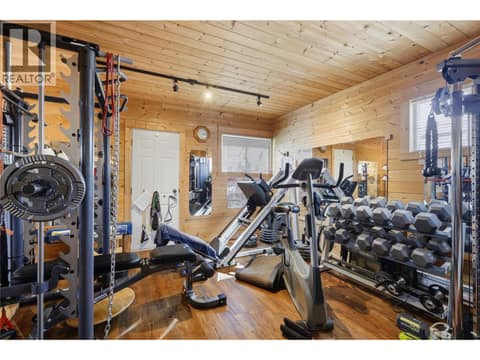 Photo 47 of 850 Norview Road, Batchelor Heights, Kamloops