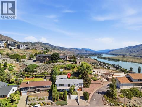 Photo 49 of 850 Norview Road, Batchelor Heights, Kamloops