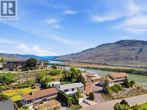 Photo 50 of 850 Norview Road, Batchelor Heights, Kamloops